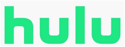 This free icons png design of hulu logo png icons has been published by iconspng.com. おしゃれな Hulu Logo Png - ラカモナガ
