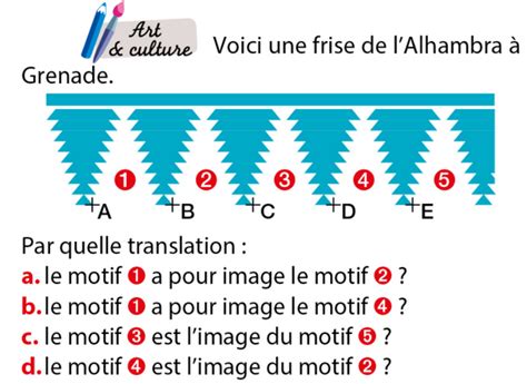 Maths 4ème | nombres relatifs + exercices gratuits sur site. Aide aux devoir: Reponse De L Exercice De Maths 4eme