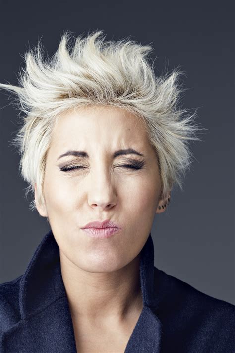 Tutti i rumori del mare. Flavio&Frank - Malika Ayane