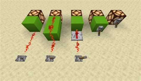Introduction — Redstone Fully Explained