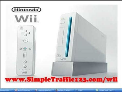 This figure assumes the purchase of a nintendo wii system at $160 (which is currently the easiest way to purchase it), dance dance revolution game pack ($120), guitar hero game pack ($170), 3 extra controllers (3 x $15), and 4 other games (avg of $40 ea = $160). How Much Does The New Nintendo Wii Cost | ***GET A FREE ...