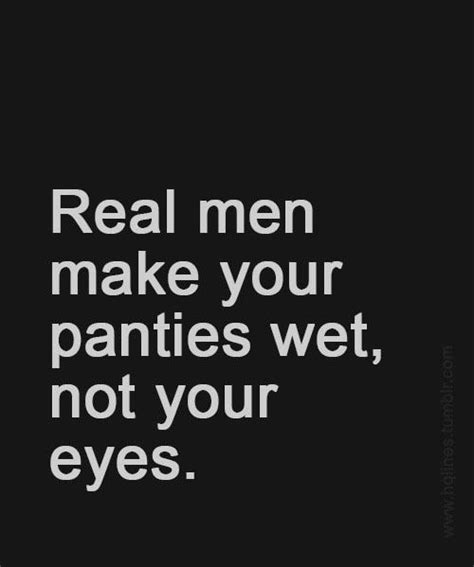 493 best my love for him sex talk images on pinterest sex quotes passion and kinky quotes