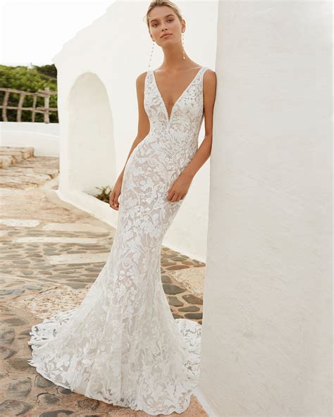 Wedding Dresses Wedding Gowns Bridal Gowns Wedding Dresses For