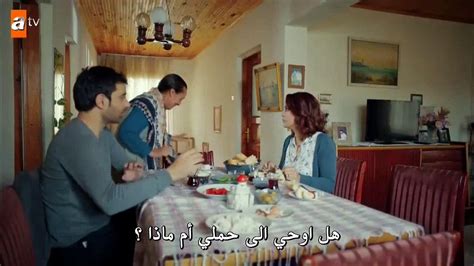 Watch love island online free. مسلسل العوده للمنزل الحلقة 2 مترجم - video Dailymotion