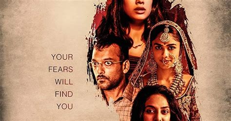 These movies go beyond the typically funny costumes, sounds of creaking doors, blatant jump scares, or creepy looking characters. Best Horror Bollywood Movies to Watch in April 2020