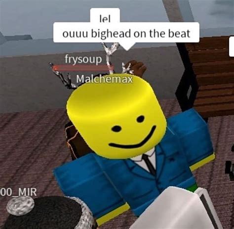 Roblox Memes Dank Memes Amino