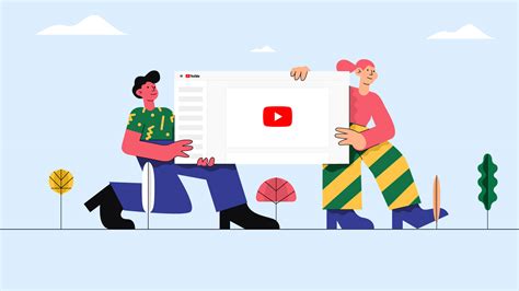 How To Create Animated Videos For Youtube A Guide Motioncue