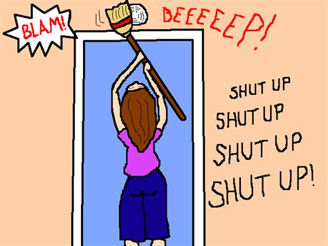 A report of the surgeon general. With Bloggery Comes Clarity?: Why Smoke Detectors Are ...