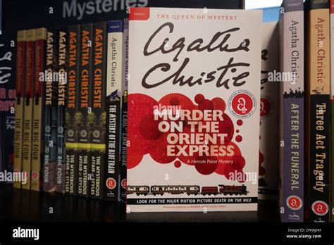 Official authorized edition hi-res stock photography and images - Alamy