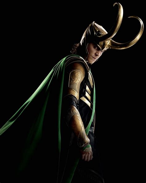 Eur 6.70 to eur 18.88. Creating Loki - Or How I Spent My October - Lesley ...