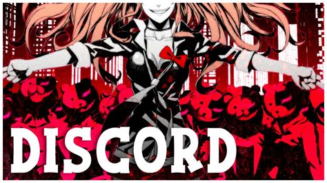 Enoshima Junko Amv Discord Youtube