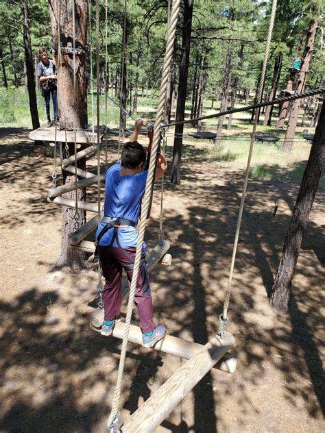 Flagstaff Extreme Adventure Course 303 Photos And 353 Reviews 2446