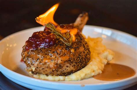 Where people + great food + great drinks = a great time. Field's Steak & Oyster Bar - Waitr Food Delivery in Bay St ...