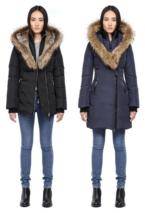 We did not find results for: Winter Coat Brands to Watch + WIN 2 Tickets to Heart of ...