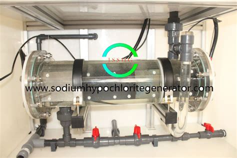 Introduction chlorine dioxide, which has a long history of use in drinking water disinfection, is increasing its share of the cooling tower microbiological cooling system treatment treatment of cooling systems has two basic objectives: IS9001 Sodium Hypochlorite Water Treatment 200G Active ...