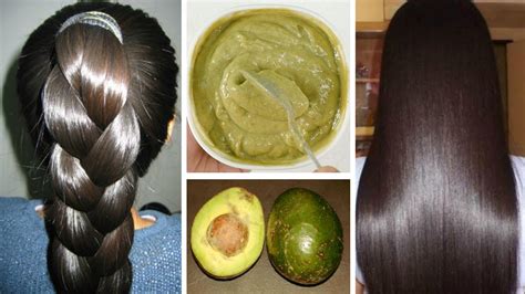I've listed the top methods for creating the highest shine for your hair type. Bridal Care Hair Mask for Glossy, Shiny, Long & Thick Hair ...