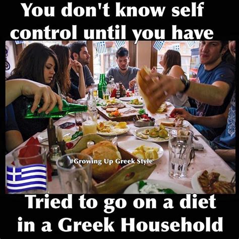 Greek Memes Funny Greek Greek Language Worth Quotes Greek Culture Try Not To Laugh Greek