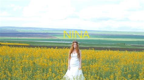 Nina Youtube