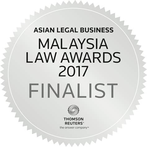 See what kind of products fareez shah () likes on product hunt. Fareez Shah and Partners | Lawyer | Company Secretary