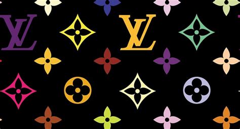 In this page, you can download any of 37+ louis vuitton logo. Louis Vuitton Logo Design History and Meaning - Odd Culture