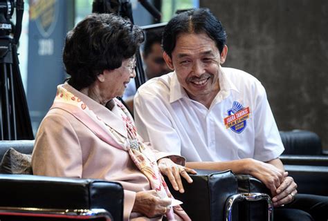 Beberapa tahun kemudian, anastasia russkikh memutuskan untuk gantung. Lapan lagenda badminton bergabung cari juara baharu ...