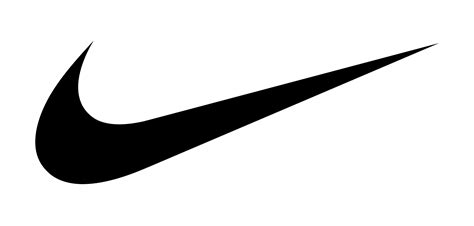 Meaning Nike Logo And Symbol History And Evolution Nike Logo Nike