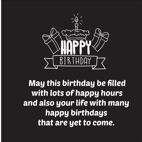 Inspirational Birthday Wishes Top Happy Birthday Wishes
