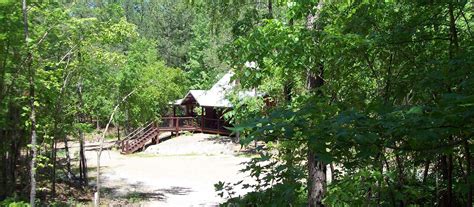 We did not find results for: Sam Star Cabin - Five Star Cabins