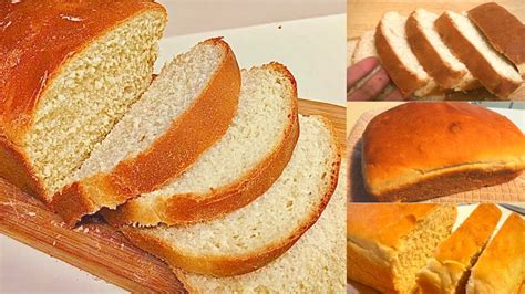 Pan de higo (pastel de higo con almendras) de mallorca, sin azucares añadidos hecho artesanalmente. PAN de Barra Casero PAN para Sándwich Receta económica y ...