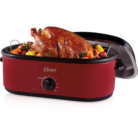 the 7 best cooking turkey in nesco roaster home life collection