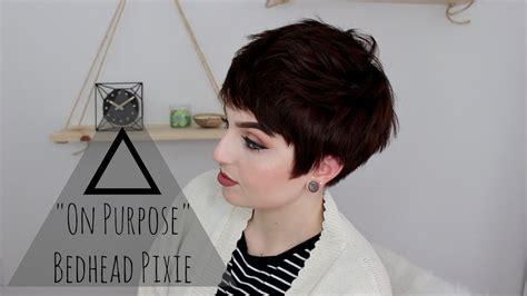 Grunge Pixie Cut Videohive After Effectspro Video Motion
