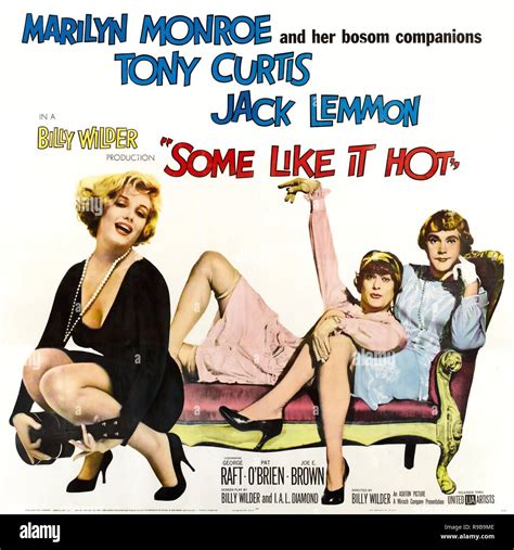 some like it hot marilyn monroe retro movie wall mural buy online at europosters ph