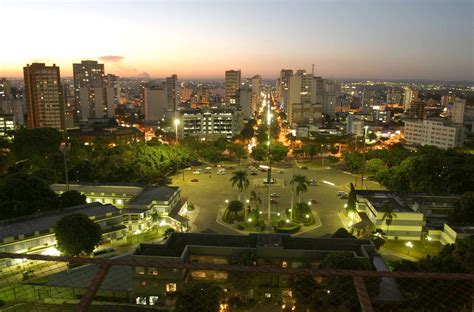 Goiás, town, central goiás estado (state), central brazil. Goiânia, GO, Brazil | Brasil - Brazil | Pinterest