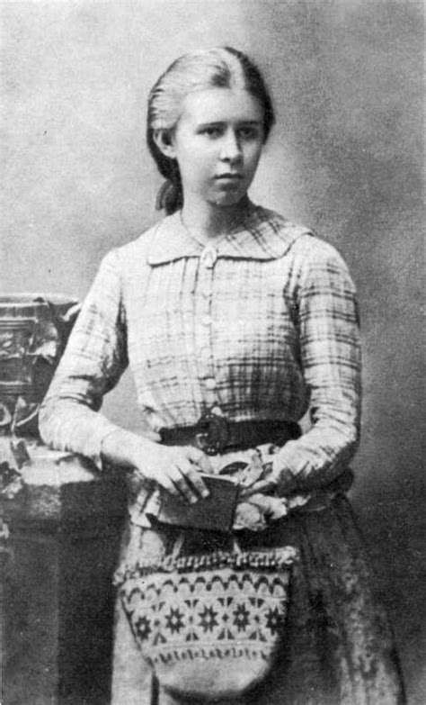 Документальний фільм, про життя видатної української поетеси лесі українки. Леся Украинка. Фото 1888 г. (2)