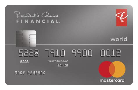 It is the perfect gift for everyone and for every occasion. PC Mastercard | No Annual Fee Credit Cards Canada | PC ...
