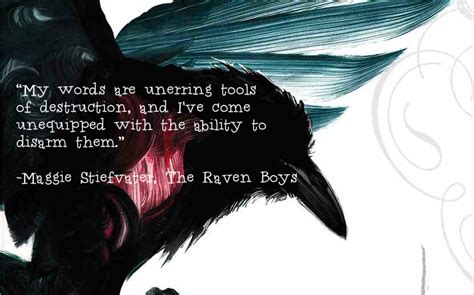 #quote the raven #you can also shoot me a message if you need someone #okay to reblog #friends #i am truly blessed with my small. Famous Quotes About Ravens. QuotesGram