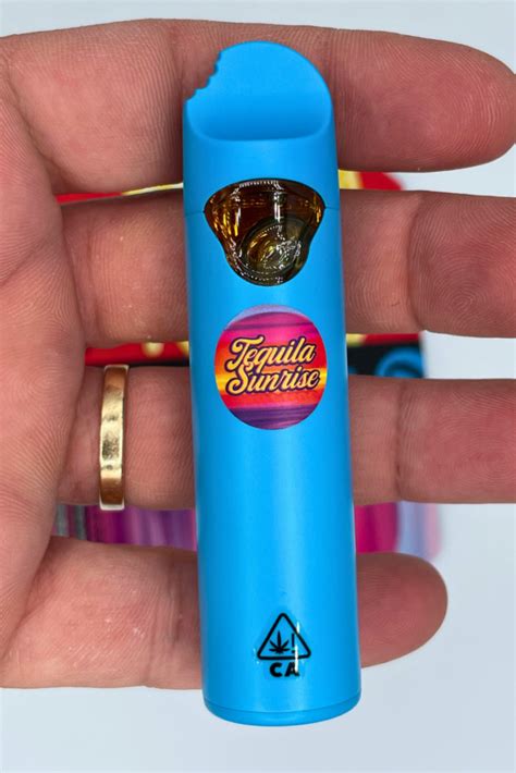 Cookies Double Chamber Vape The Pros And Cons 2023 Review