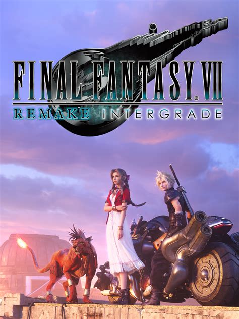 Review Final Fantasy 7 Remake Pc 7 Años De Espera Que Valieron La