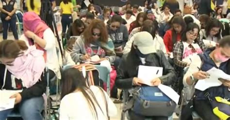The overseas workers welfare administration (owwa) is a philippine national in case you want to know how to become an active member of owwa, we have listed the ways for your to apply for. OWWA establishes OFW e-card assistance desk at NAIA ...