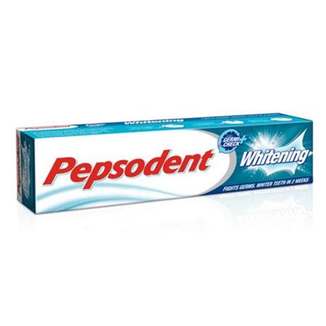 top 10 most popular toothpaste brands in india marketing mind