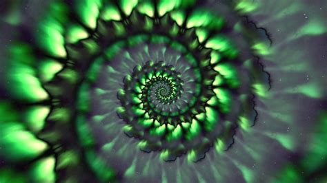 Fibonacci Spiral Wallpapers Top Free Fibonacci Spiral Backgrounds