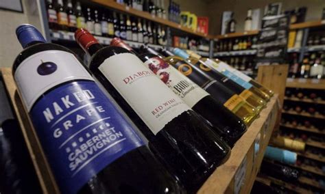 If you're in the store, you can typically save 10% by buying six bottle. Can You Buy Beer At Krogers Thanksgiving Day In Ohio ...
