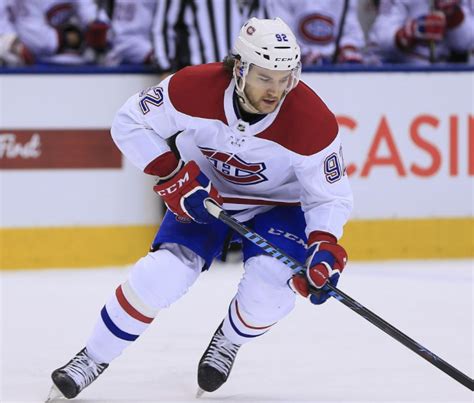 The best memes on the internet are made with kapwing. Hockey30 | Jonathan Drouin se fait encore insulter sur ...