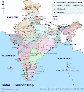 Maps Of India Map Of India Map India Maps Of India Map Of India Indian Map