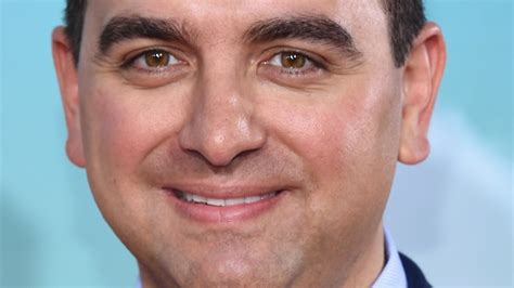 inside buddy valastro s relationship with his daughter