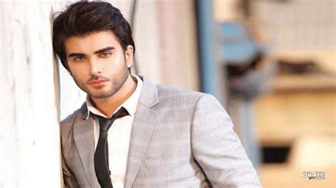 top hottest and most handsome pakistani actors top pakistani actors 2017 youtube