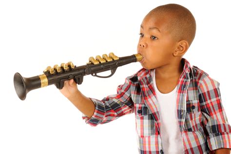 Best Clarinets For Beginners A Comprehensive Guide