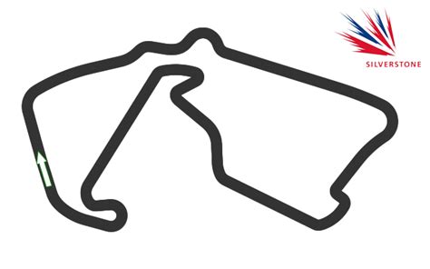 Locate silverstone hotels on a map based on popularity, price, or availability, and see tripadvisor reviews, photos, and deals. 2016 MCE Insurance British Superbike Championship in ...