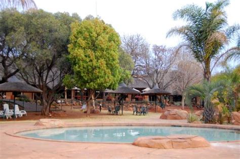 Krugersdorp Game Reserve All You Need To Know Before You Go Updated