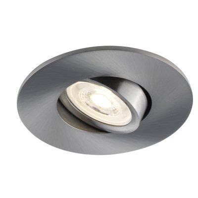 Maybe you would like to learn more about one of these? Bazz Flex 4.5" Recessed Lighting Kit | Recessed lighting ...